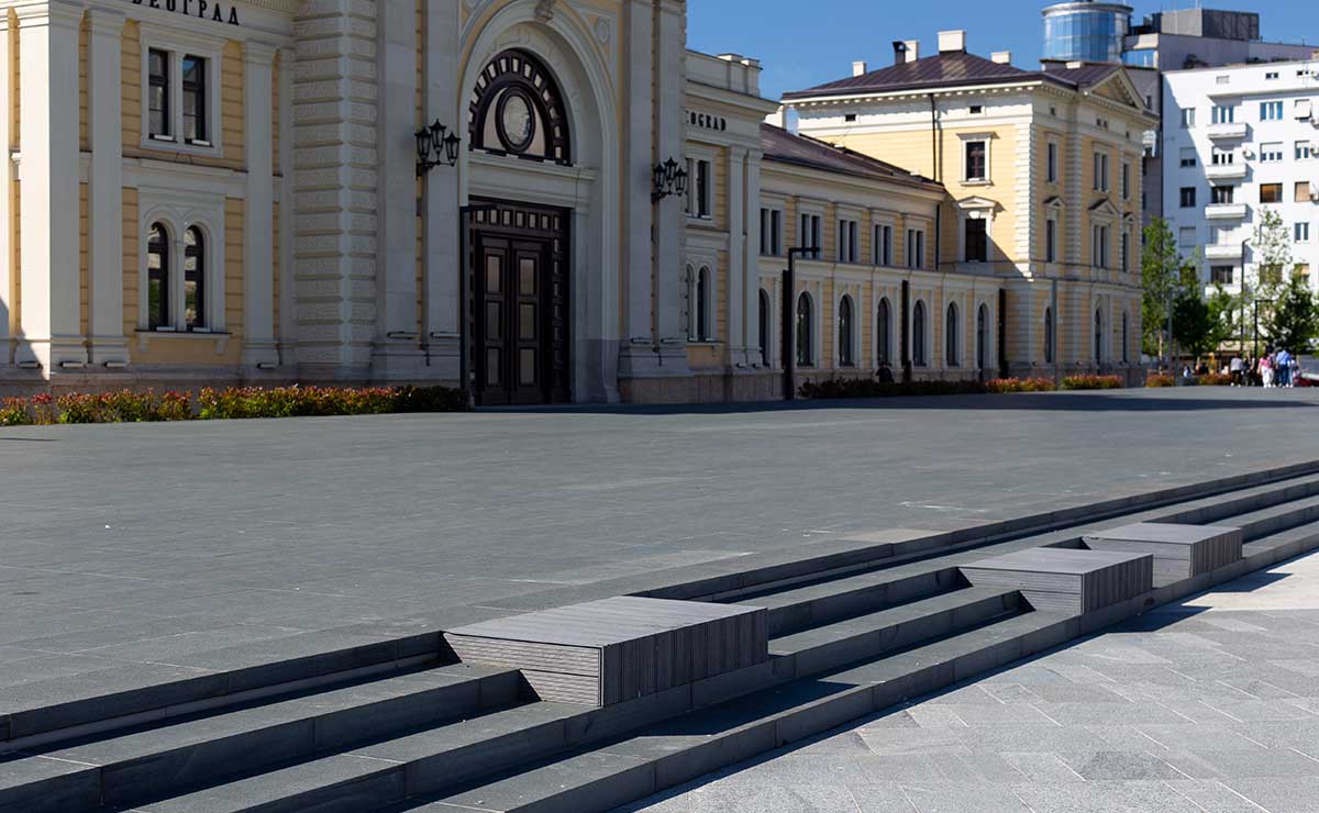 Εικόνα από τη συλλογή