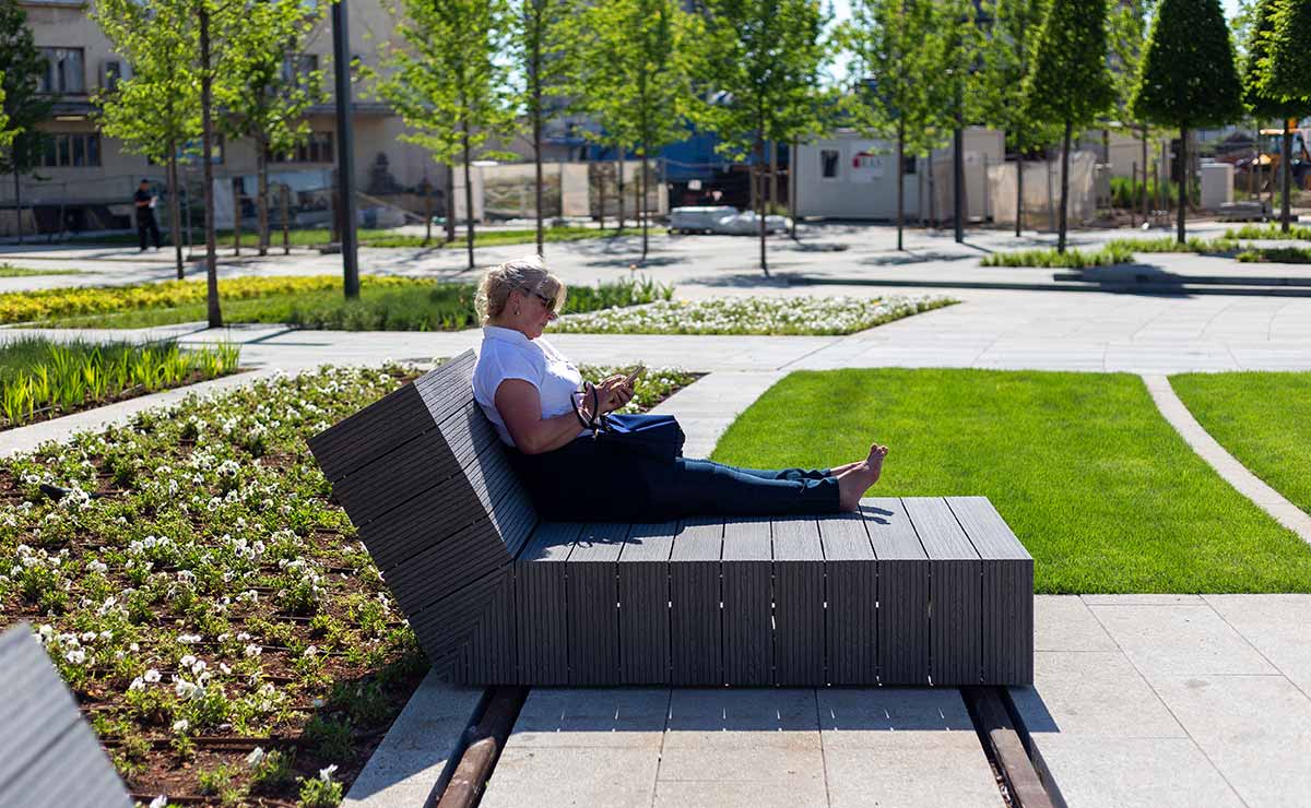 Εικόνα από τη συλλογή