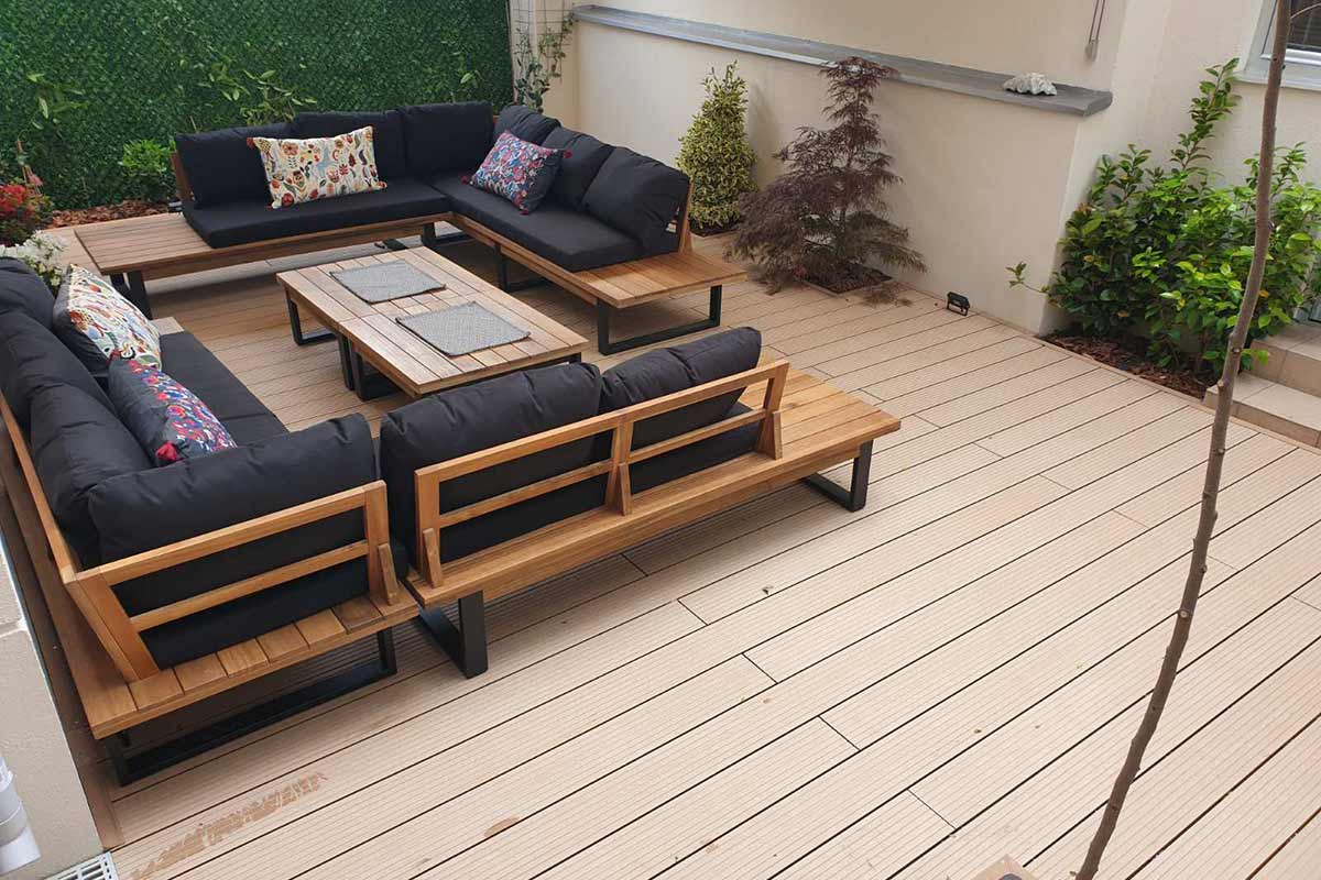 Εικόνα από τη συλλογή