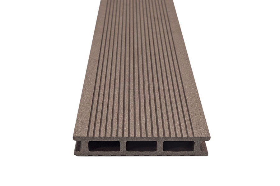 wpc-decking-savadeck-premium-coffee-02_11362600.webp