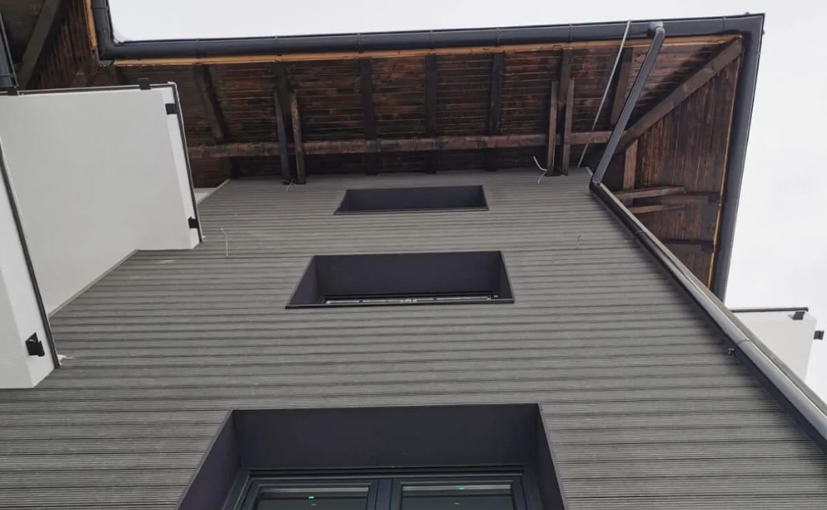 Εικόνα από τη συλλογή