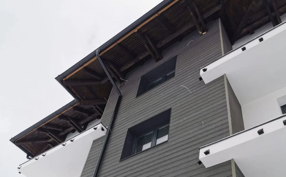 Εικόνα από τη συλλογή