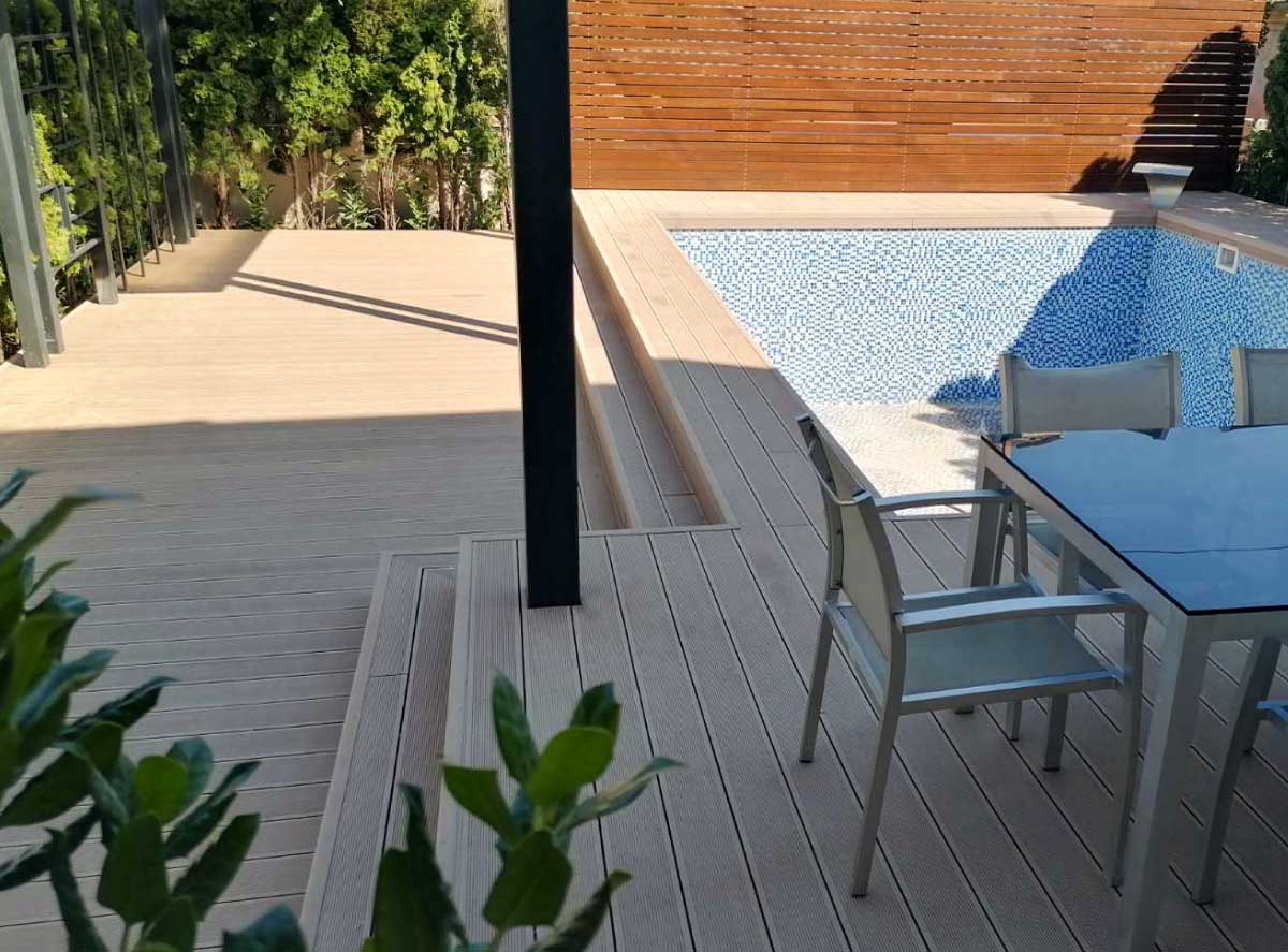 Εικόνα από τη συλλογή