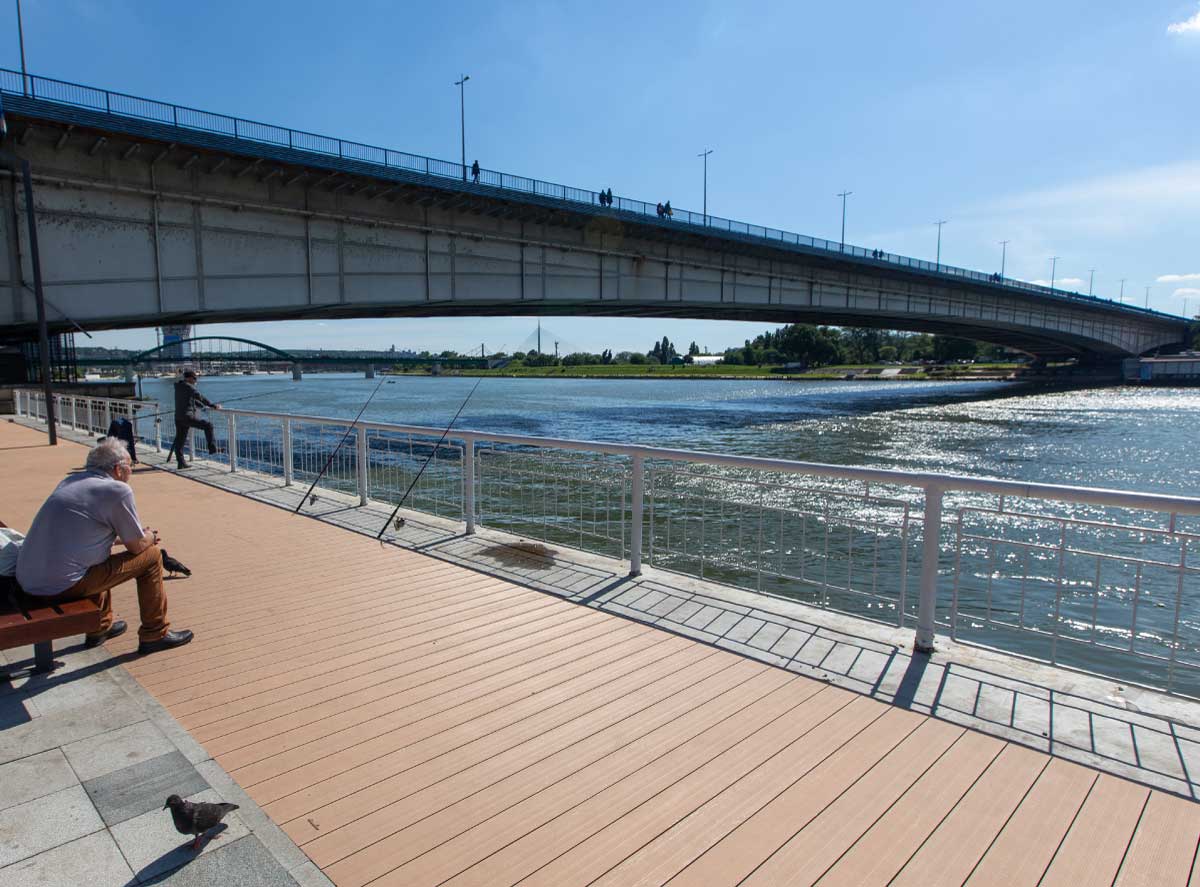 Εικόνα από τη συλλογή