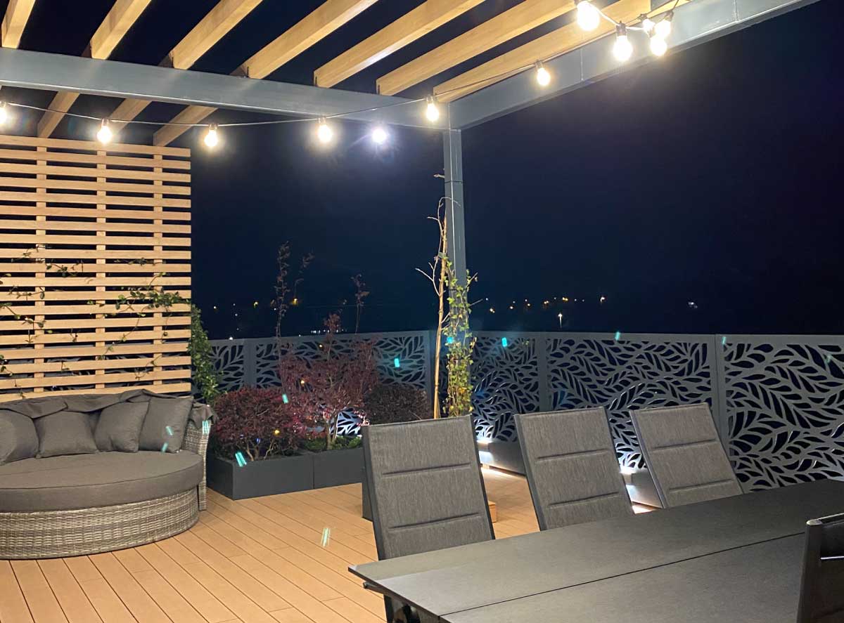 Εικόνα από τη συλλογή