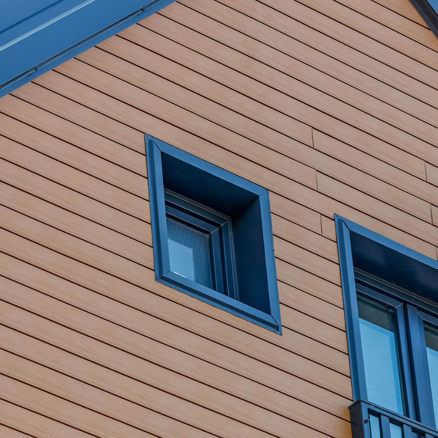 Εγκατάσταση σε μία ημέρα