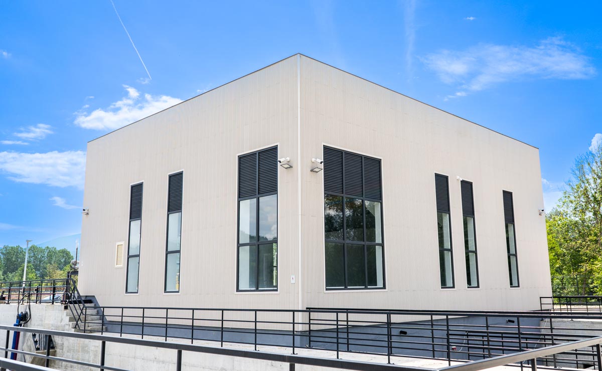 Εικόνα από τη συλλογή