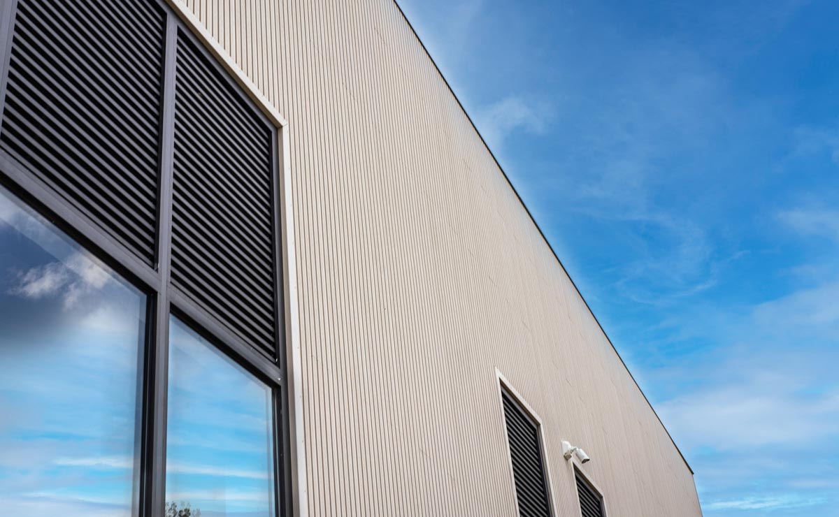 Εικόνα από τη συλλογή