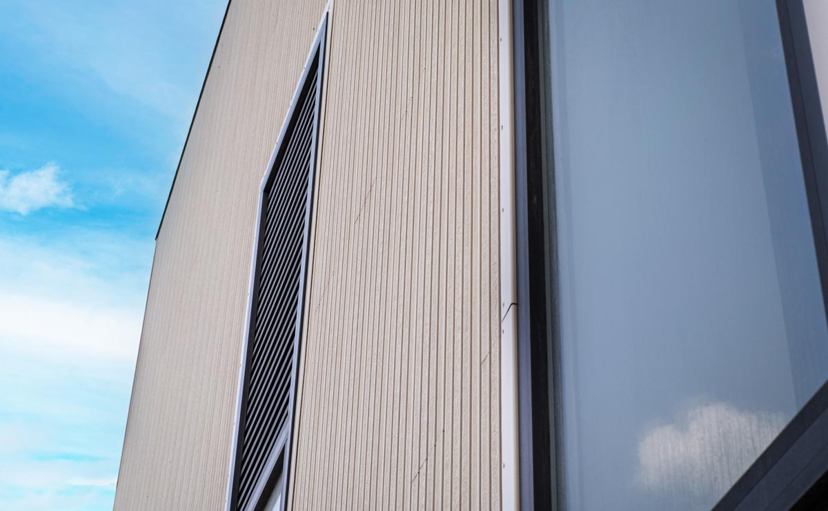 Εικόνα από τη συλλογή