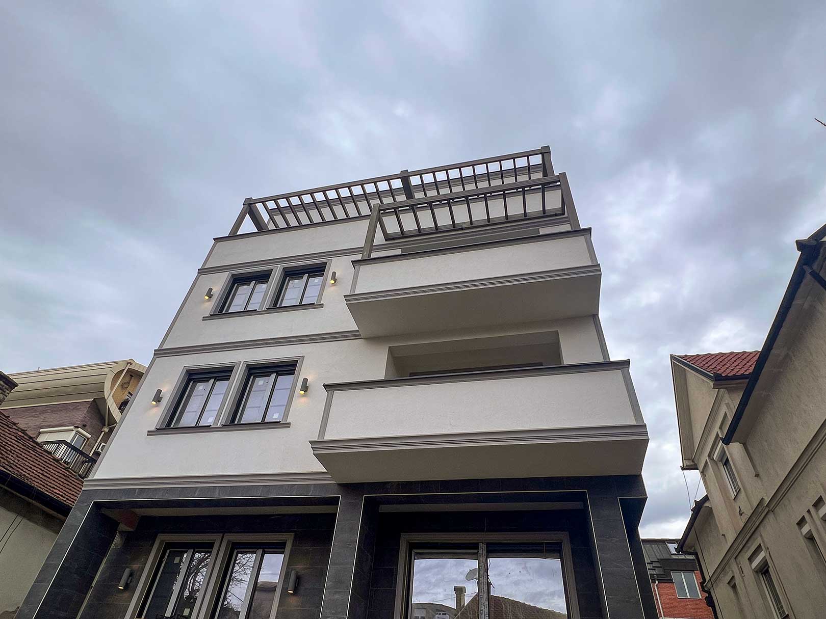 Εικόνα από τη συλλογή