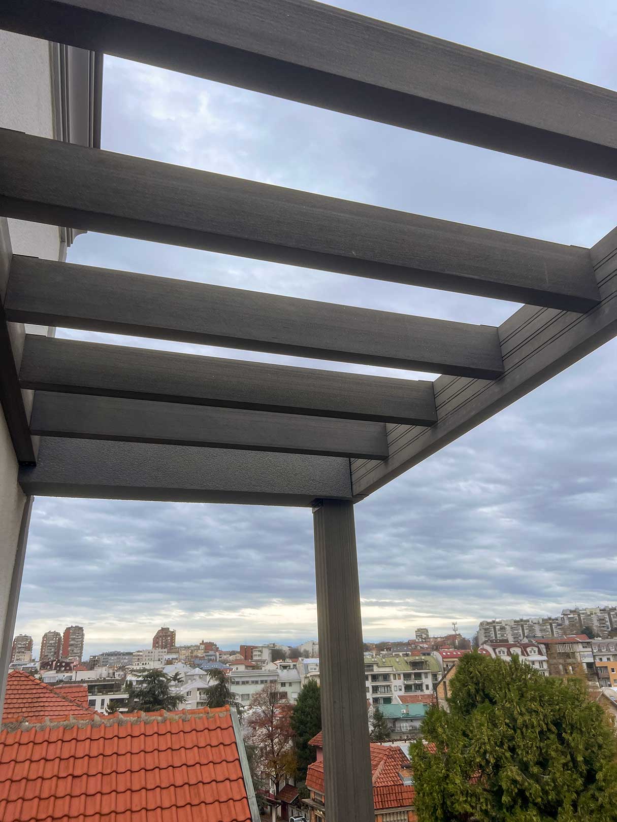 Εικόνα από τη συλλογή