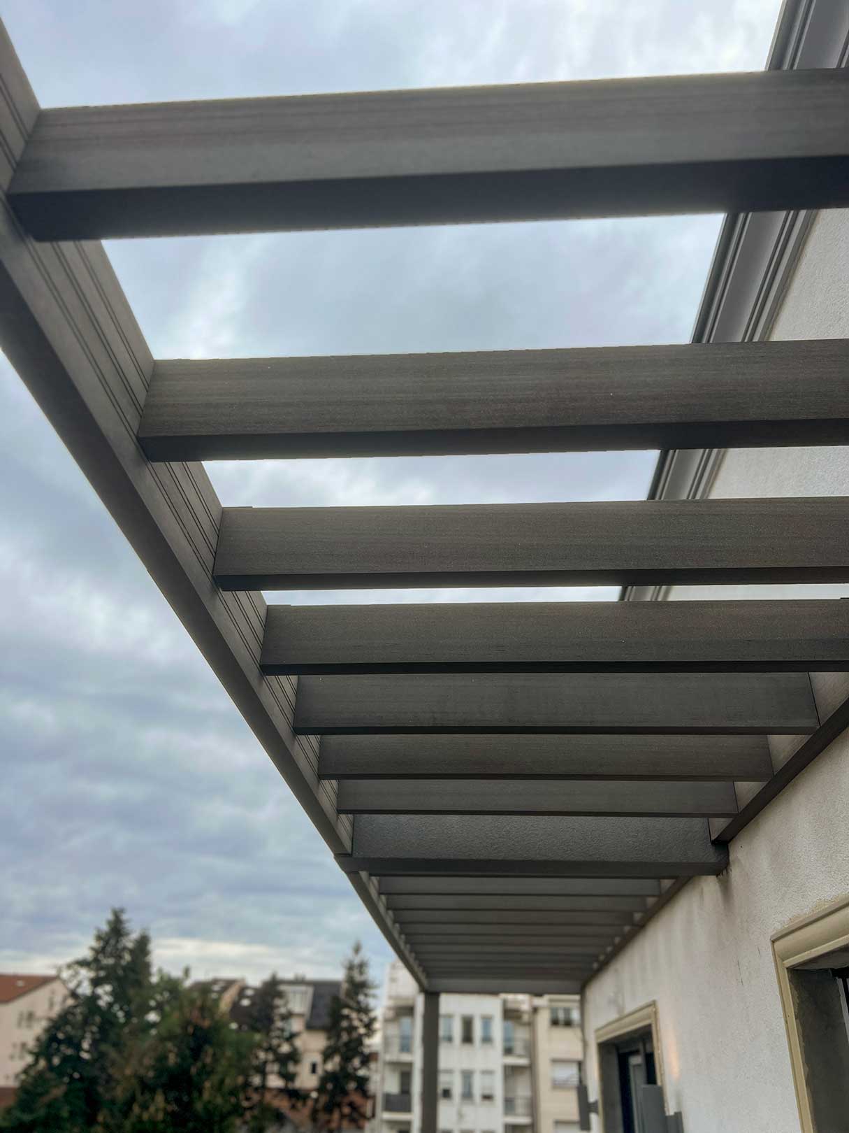 Εικόνα από τη συλλογή