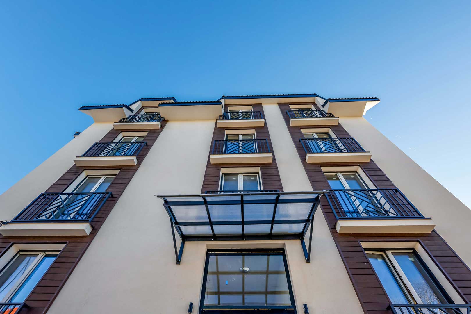 Εικόνα από τη συλλογή