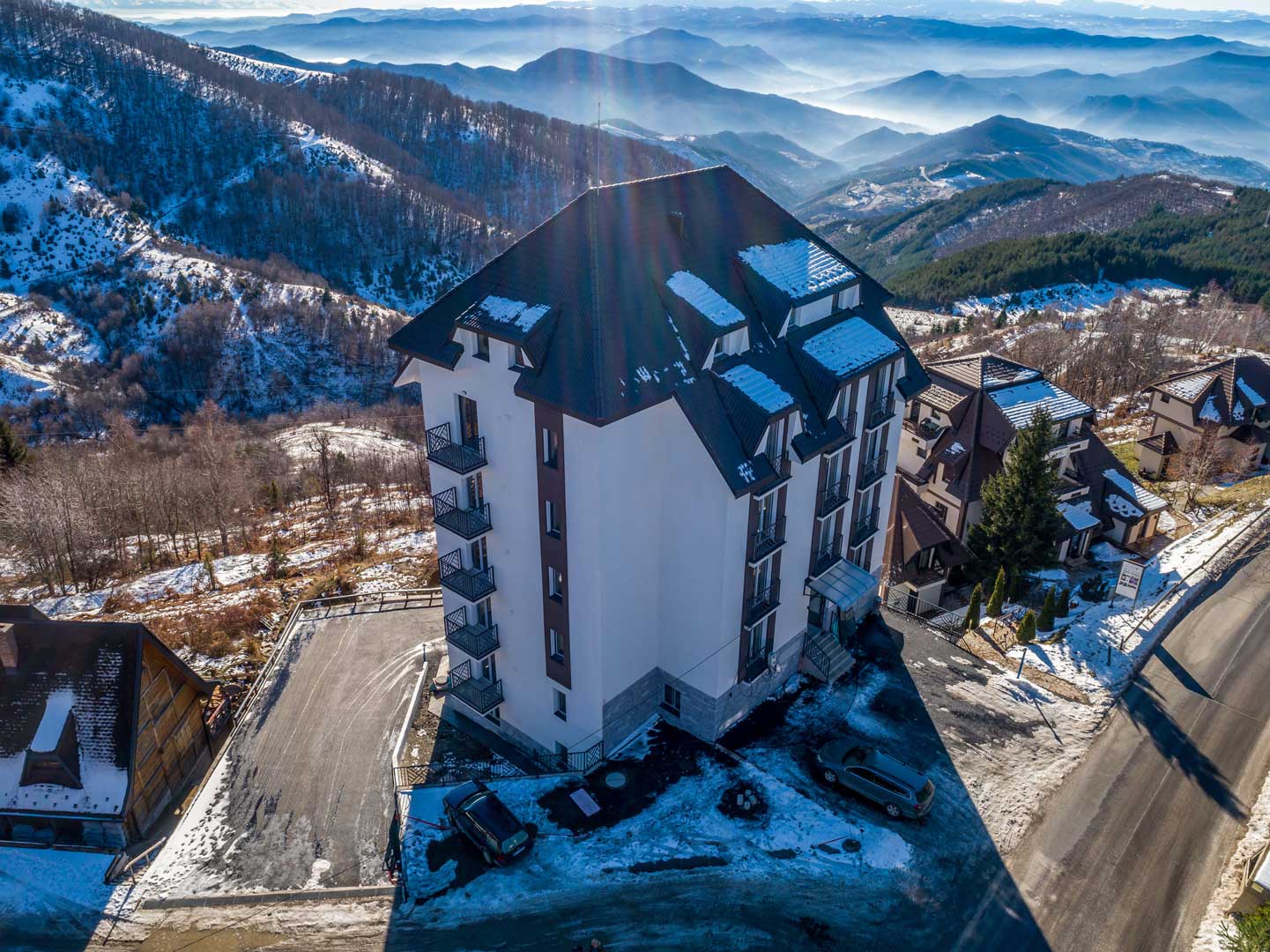 Εικόνα από τη συλλογή