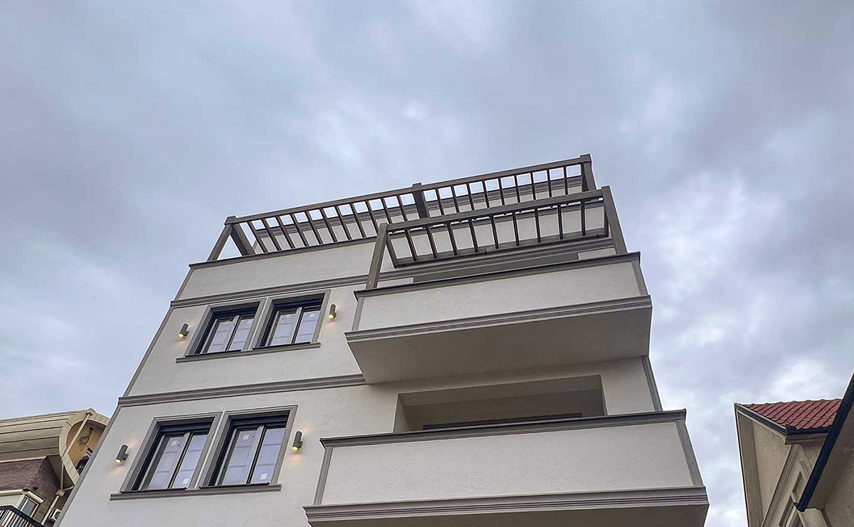 Εικόνα από τη συλλογή