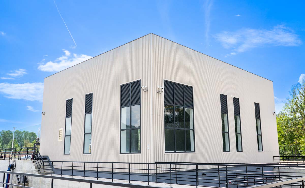 Εικόνα από τη συλλογή