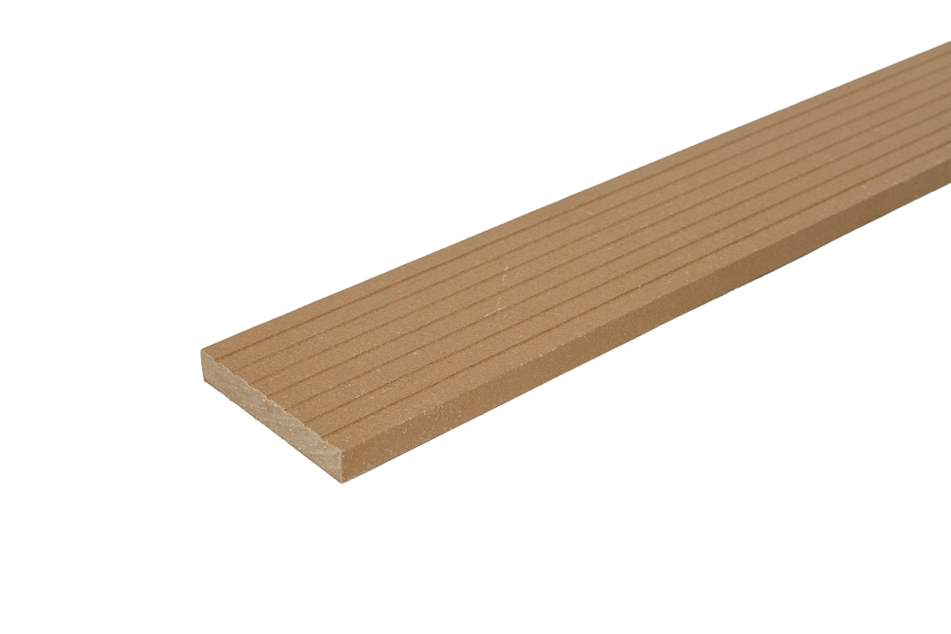 WPC_letvica_70x12_teak_27677.jpg