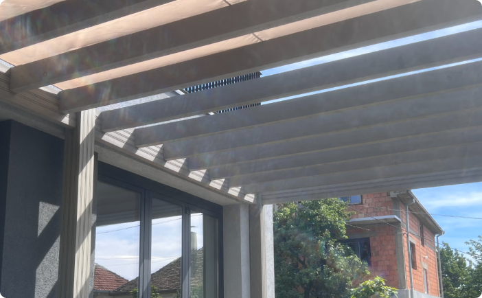 Εικόνα από τη συλλογή