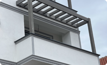 Εικόνα από τη συλλογή