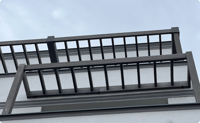 Εικόνα από τη συλλογή