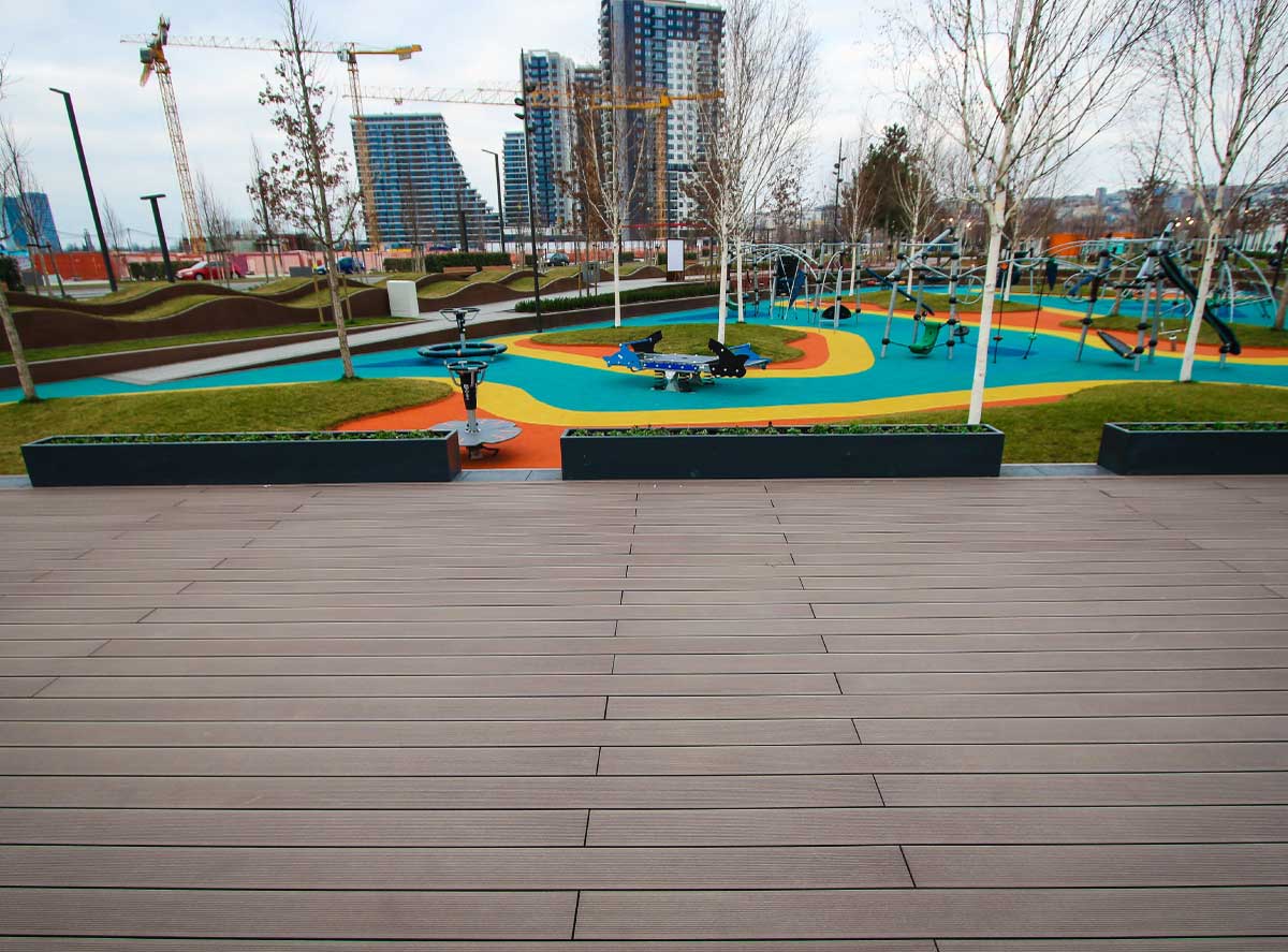 Εικόνα από τη συλλογή