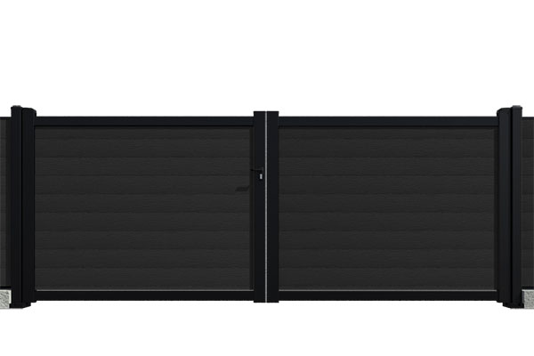 ico-dvokrilna-kapija-bez-aplikacije-alu-stubovi-BLACK_78933578.jpg