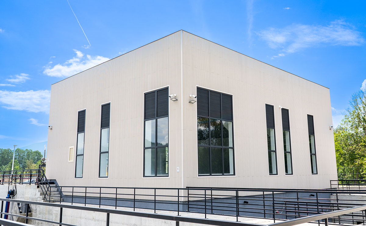 Εικόνα από τη συλλογή