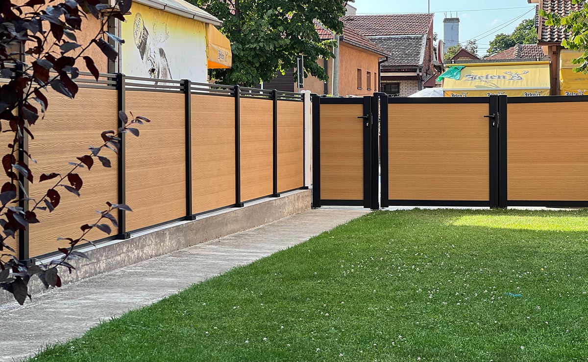 Εικόνα από τη συλλογή