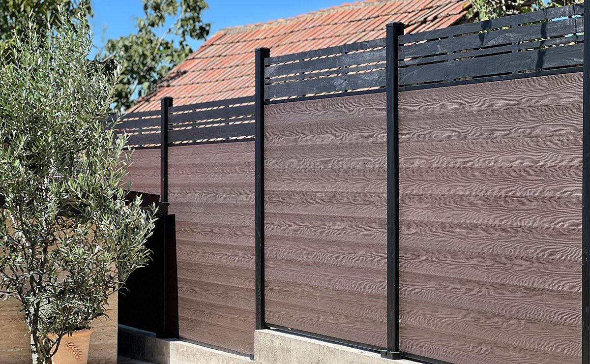 Εικόνα από τη συλλογή