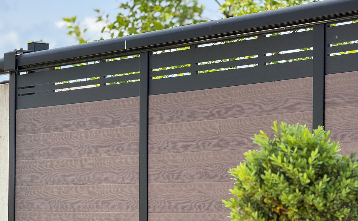 Εικόνα από τη συλλογή