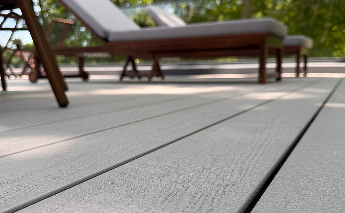 Εικόνα από τη συλλογή