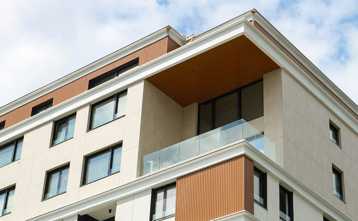 Εικόνα από τη συλλογή