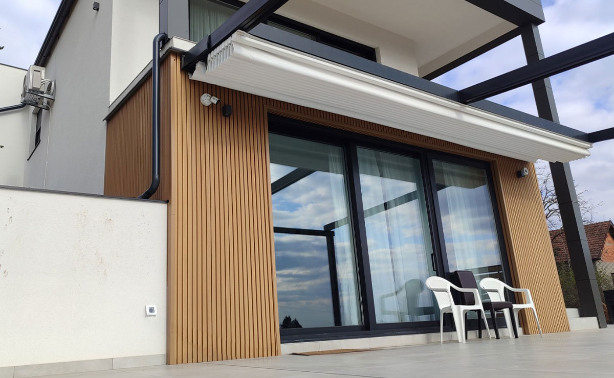 Εικόνα από τη συλλογή