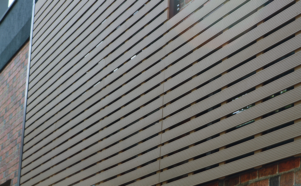 Εικόνα από τη συλλογή