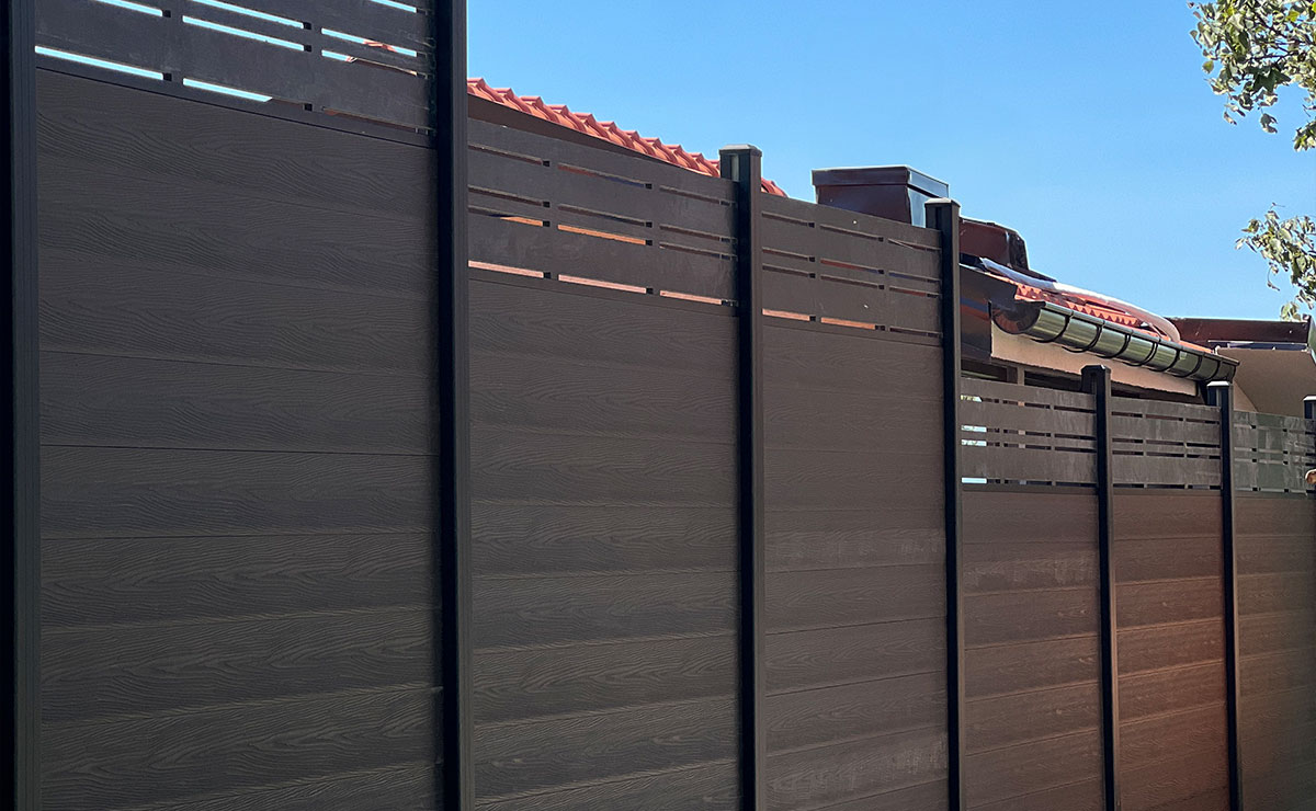 Εικόνα από τη συλλογή