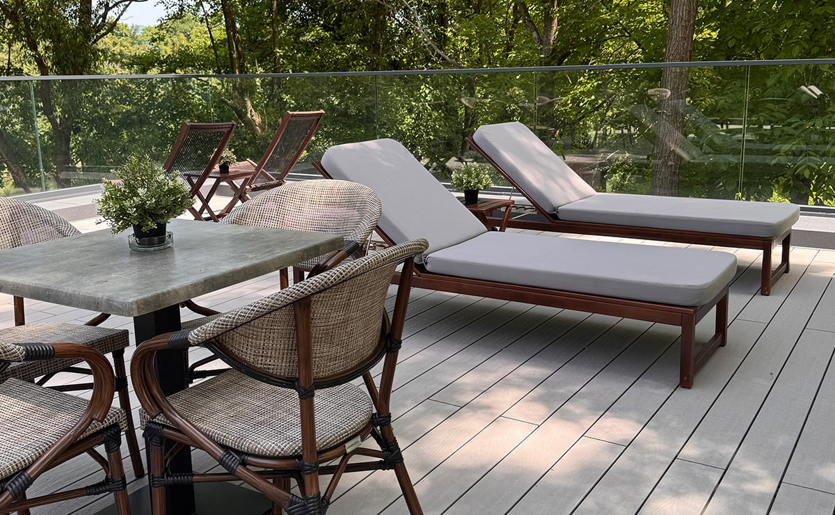 Εικόνα από τη συλλογή