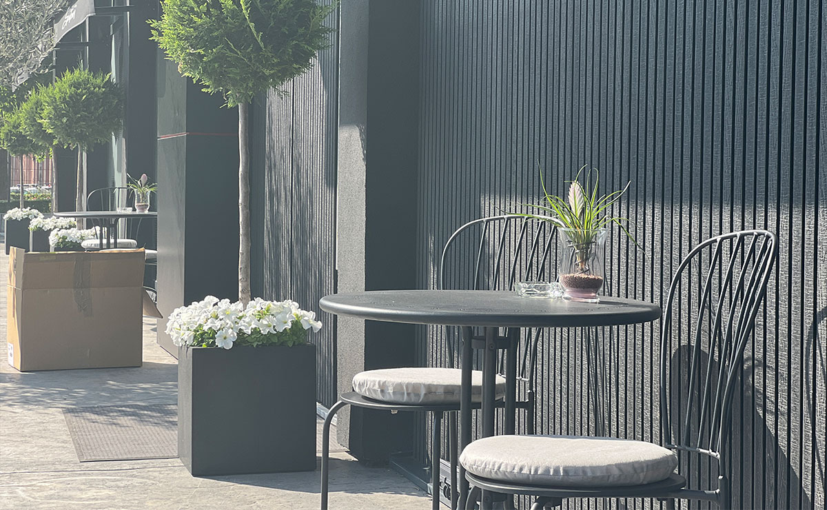 Εικόνα από τη συλλογή