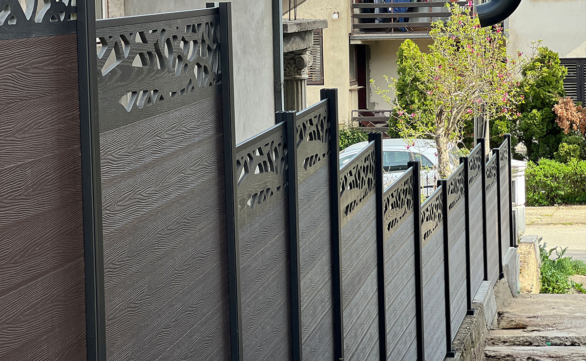 Εικόνα από τη συλλογή