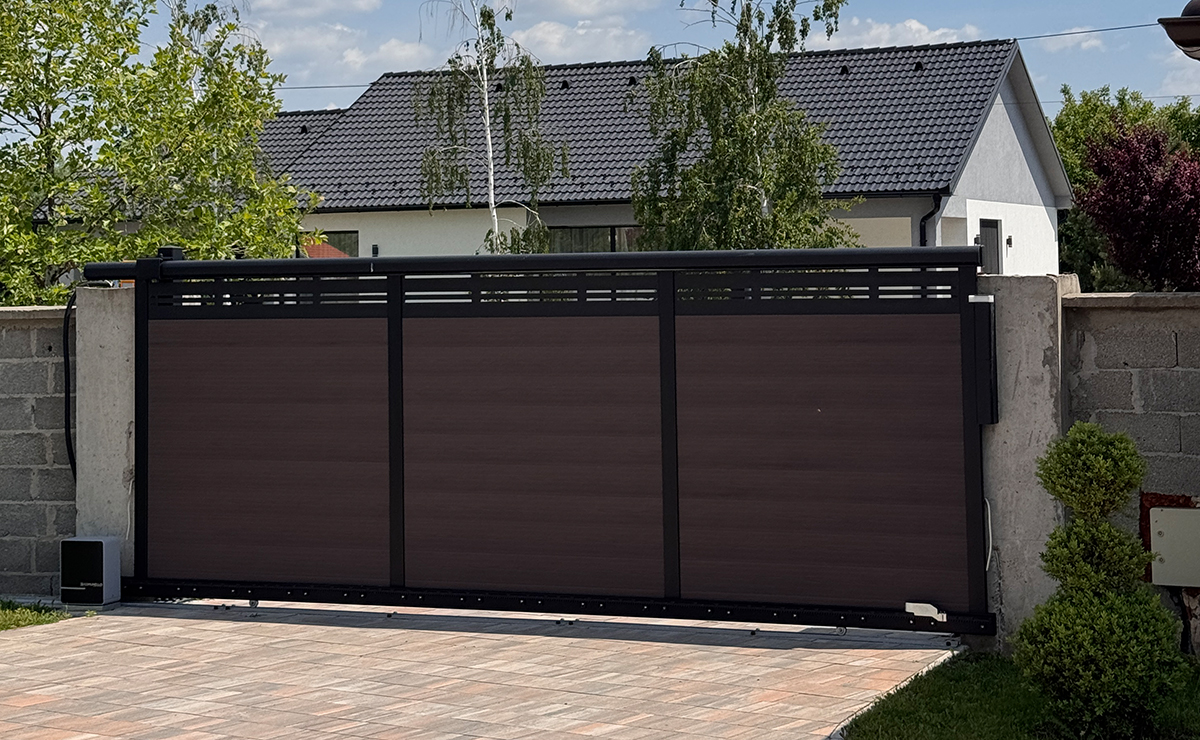 Εικόνα από τη συλλογή