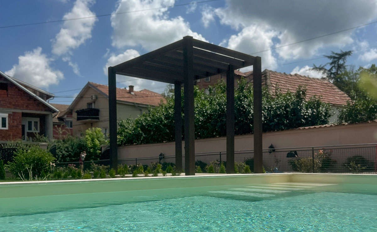 Εικόνα από τη συλλογή