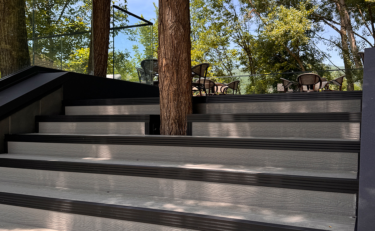 Εικόνα από τη συλλογή