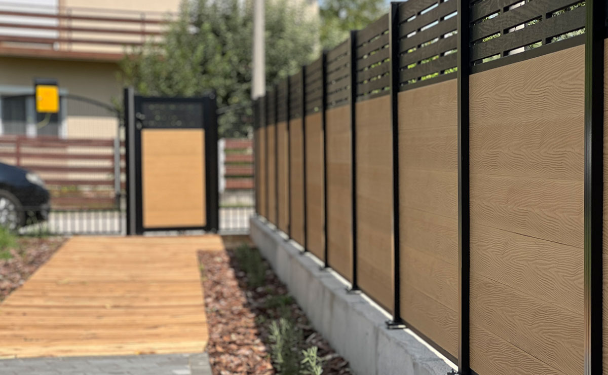 Εικόνα από τη συλλογή