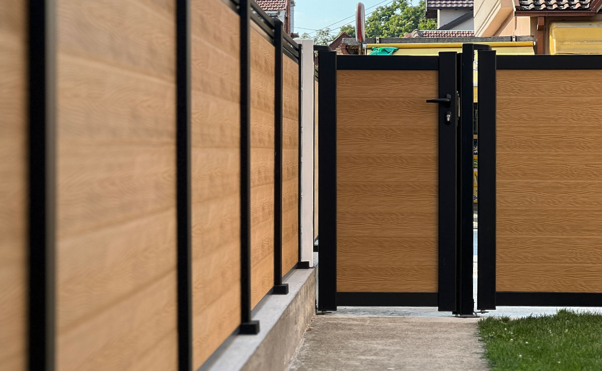 Εικόνα από τη συλλογή