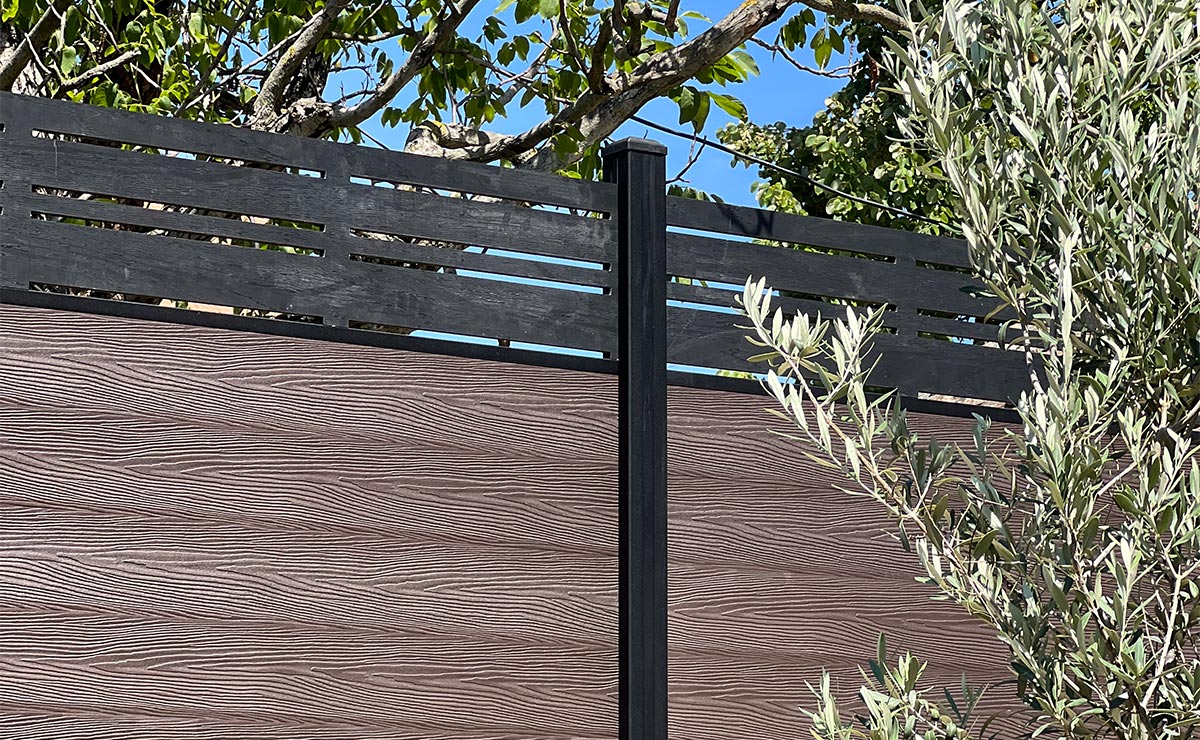 Εικόνα από τη συλλογή