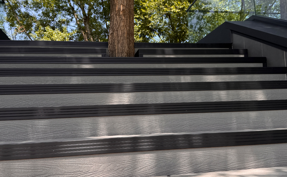 Εικόνα από τη συλλογή