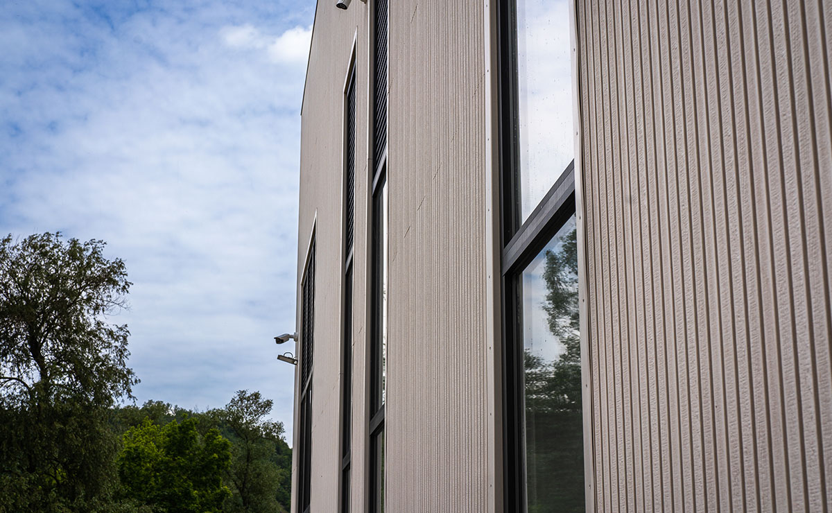 Εικόνα από τη συλλογή