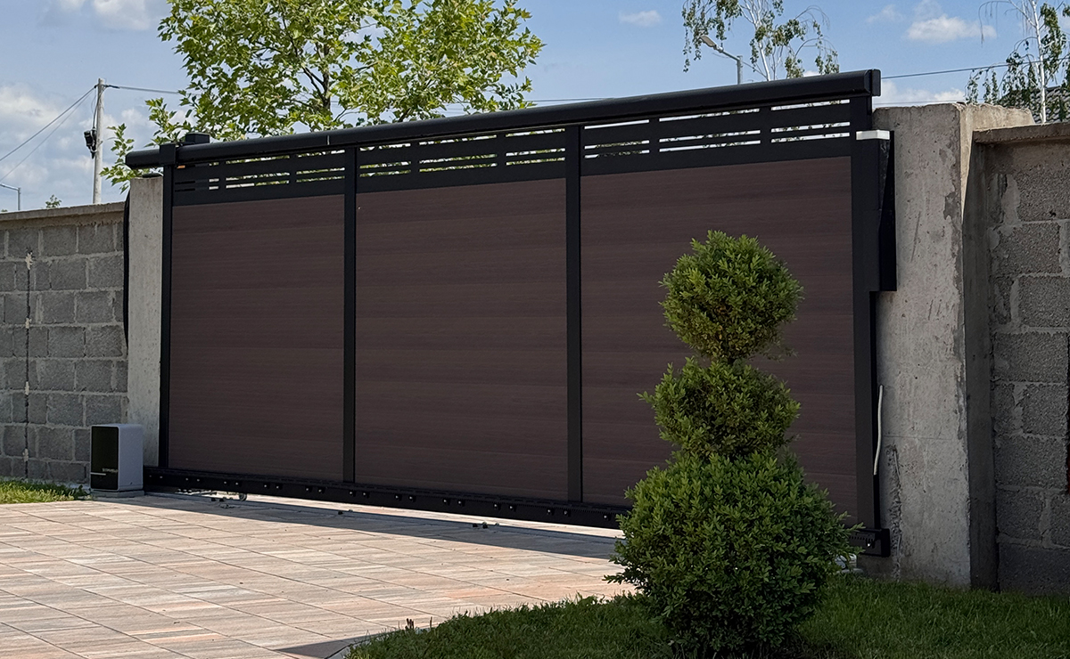 Εικόνα από τη συλλογή