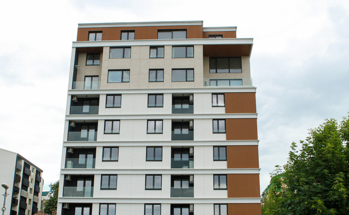 Εικόνα από τη συλλογή