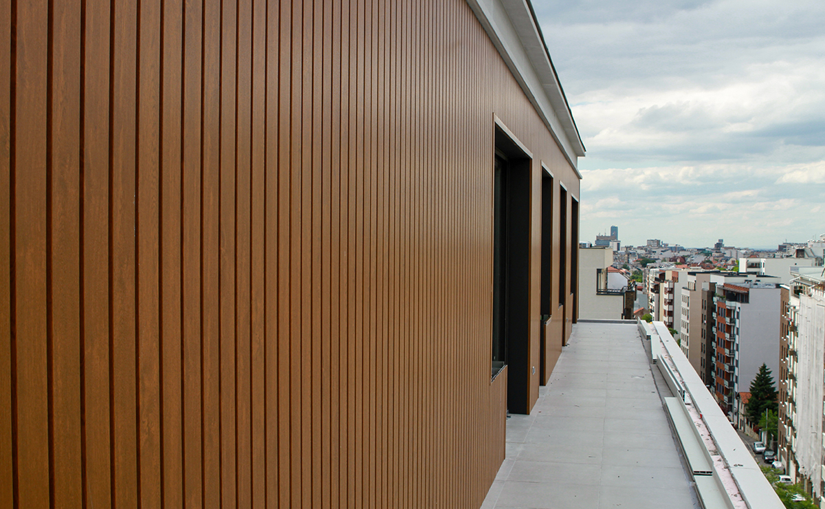 Εικόνα από τη συλλογή