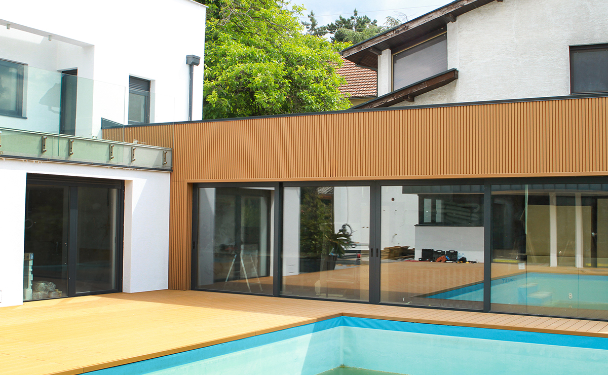 Εικόνα από τη συλλογή